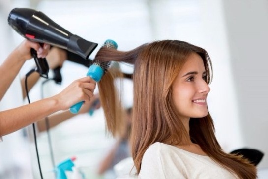 Купить диплом парикмахера Купить диплом парикмахера